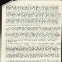 2017.019.002.03-0043